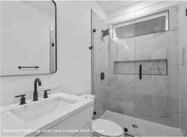 Private Rooms – All Bills Paid