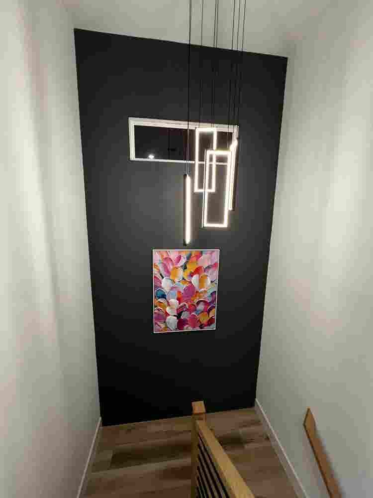 Private Rooms – All Bills Paid