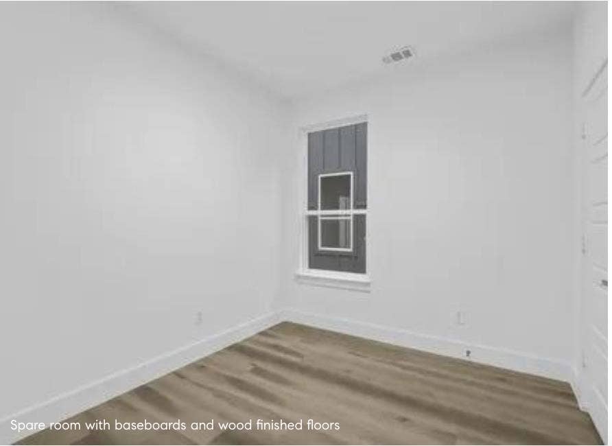 Private Rooms – All Bills Paid