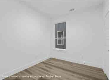Private Rooms – All Bills Paid