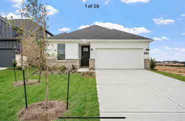 New Listing