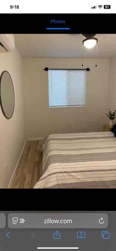 Central Brand New Apartment Home!