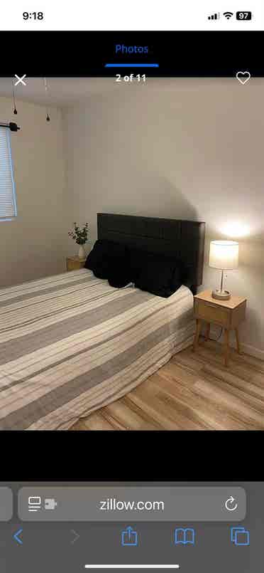 Central Brand New Apartment Home!