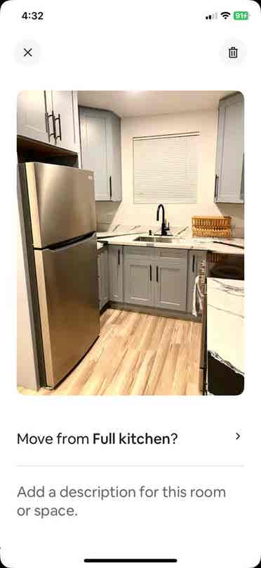 Central Brand New Apartment Home!
