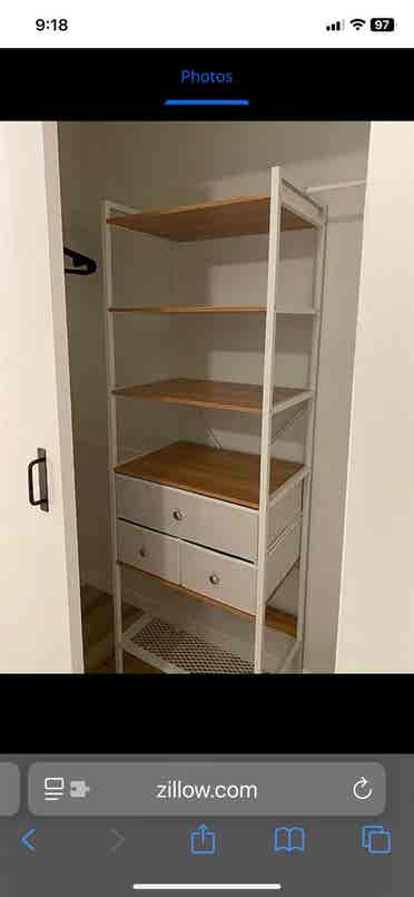 Central Brand New Apartment Home!