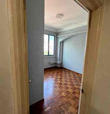 Cosy  common room for rent $!