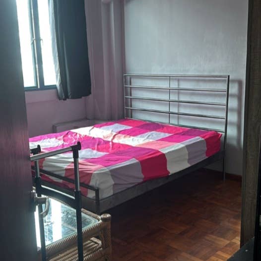Cosy  common room for rent $!