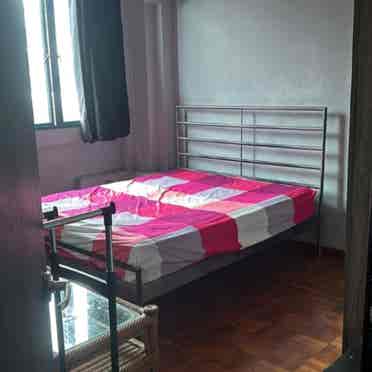 Cosy  common room for rent $!