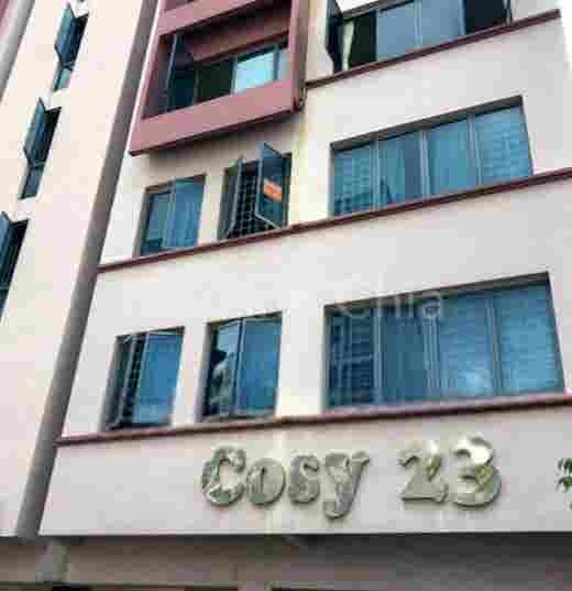 Cosy  common room for rent $!
