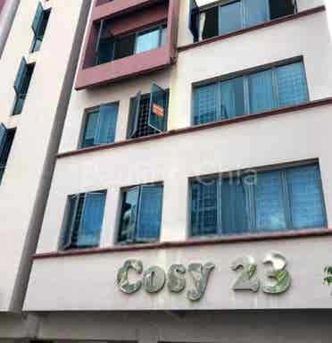 Cosy  common room for rent $!