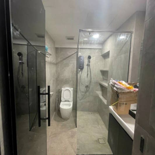 Cosy  common room for rent $!