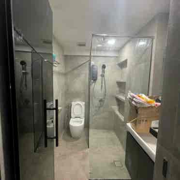 Cosy  common room for rent $!