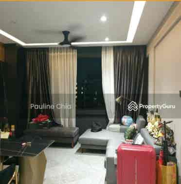 Cosy  common room for rent $!
