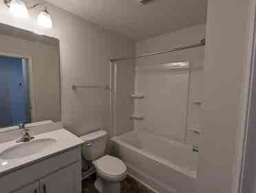 3 BR in Charlotte