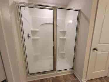 3 BR in Charlotte