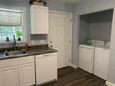 Seeking Male to Share Apt w/ Male