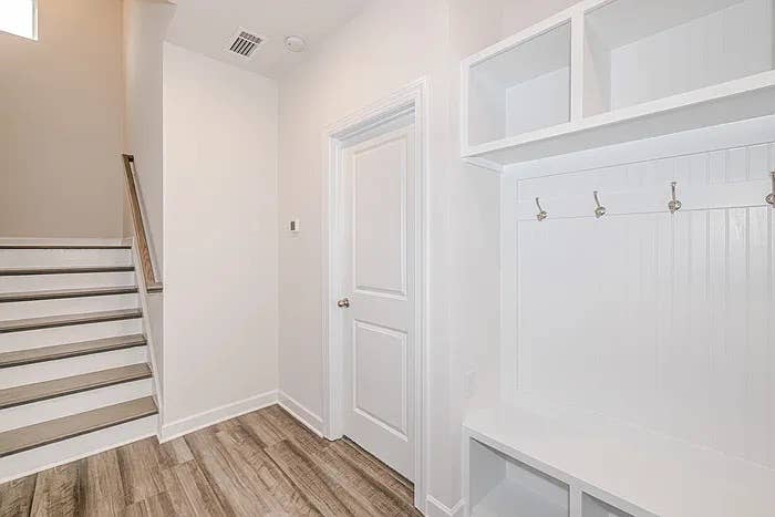 4 BR in Charlotte