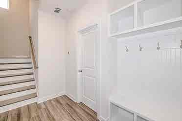 4 BR in Charlotte