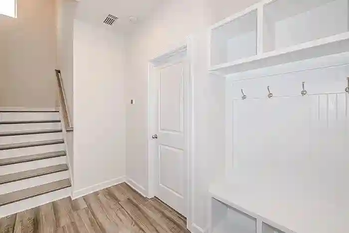 4 BR in Charlotte