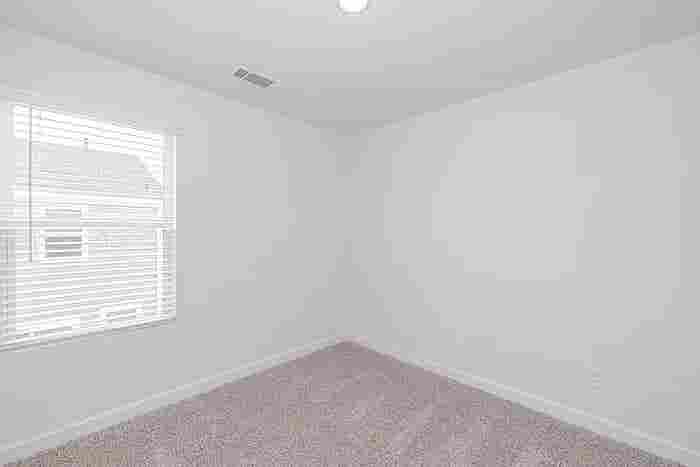4 BR in Charlotte