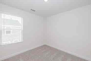 4 BR in Charlotte
