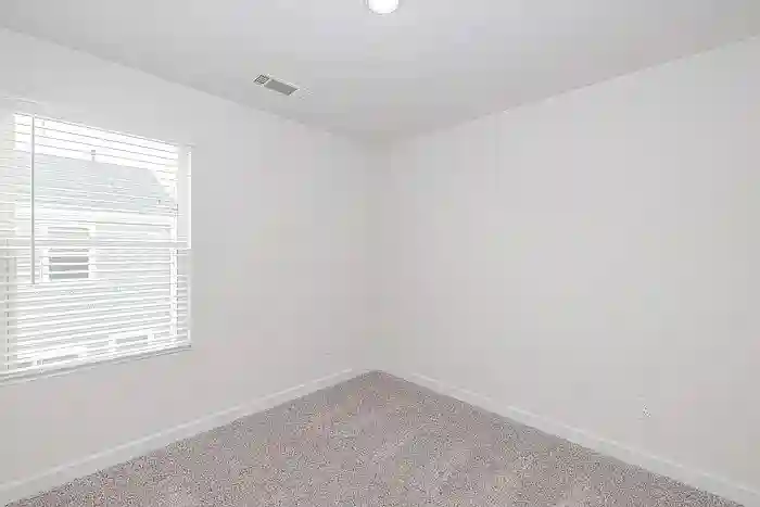 4 BR in Charlotte