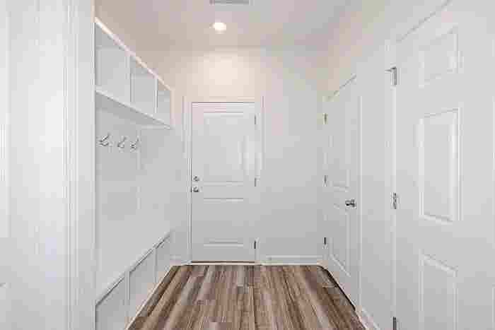 4 BR in Charlotte