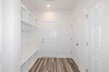 4 BR in Charlotte