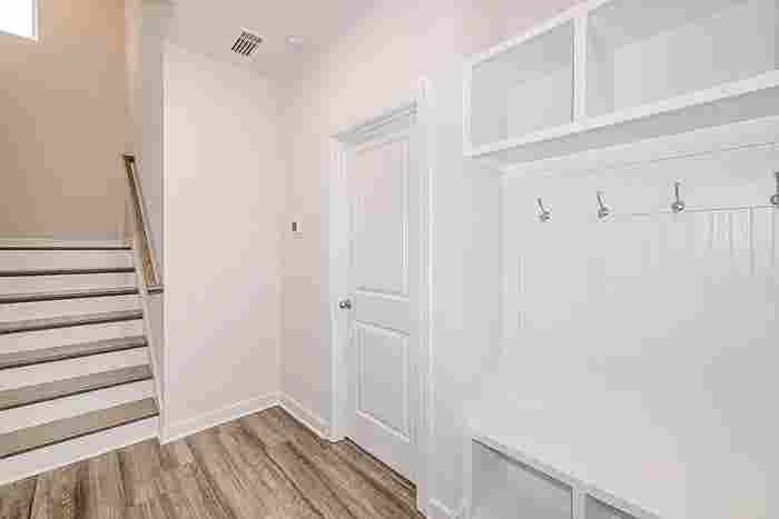 4 BR in Charlotte