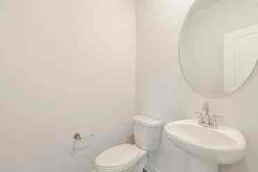 4 BR in Charlotte
