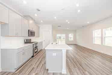 4 BR in Charlotte