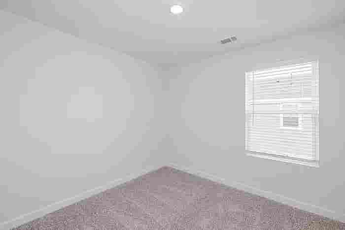 4 BR in Charlotte
