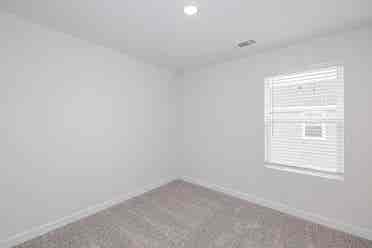 4 BR in Charlotte