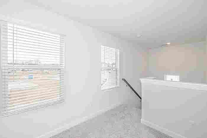 4 BR in Charlotte