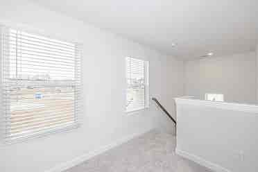 4 BR in Charlotte
