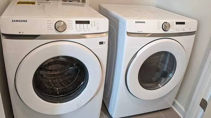 4 BR in Charlotte