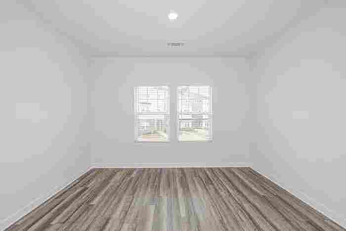 4 BR in Charlotte