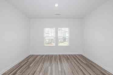 4 BR in Charlotte