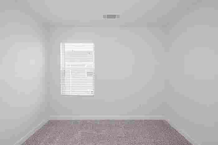 4 BR in Charlotte