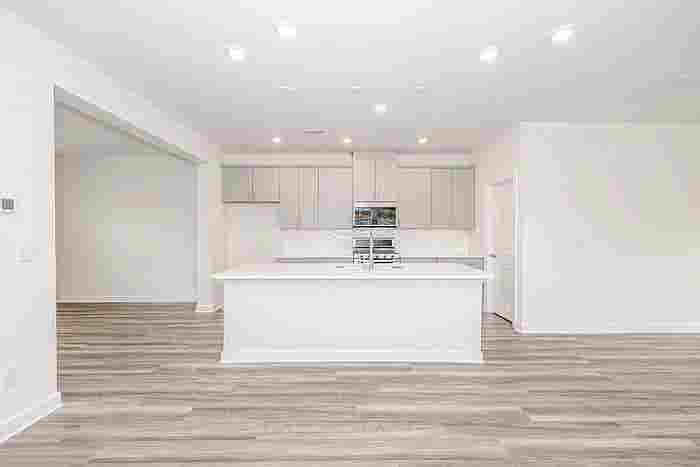 4 BR in Charlotte