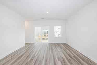 4 BR in Charlotte