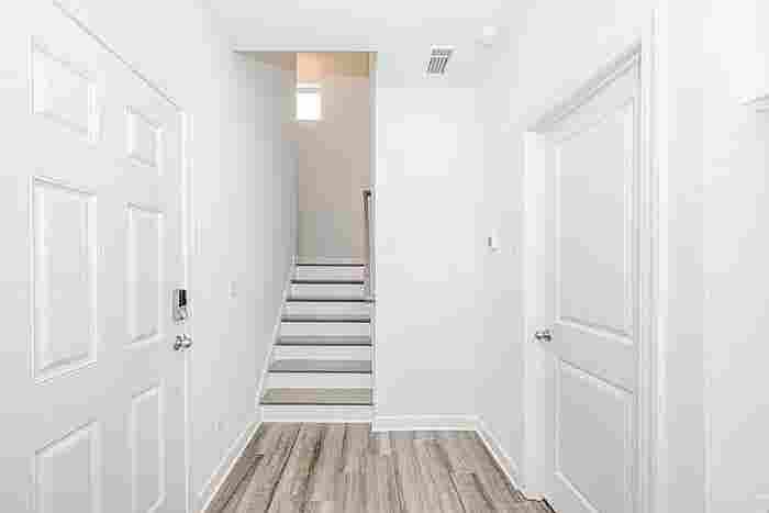 4 BR in Charlotte