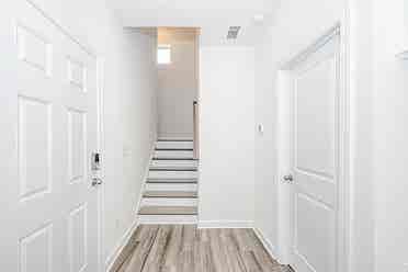 4 BR in Charlotte