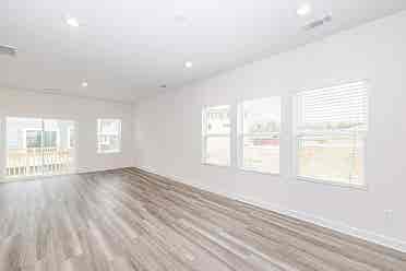 4 BR in Charlotte