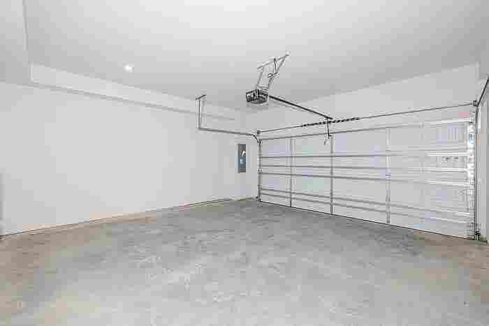 4 BR in Charlotte