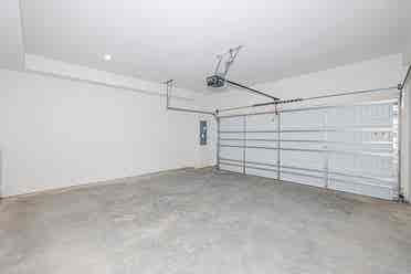 4 BR in Charlotte
