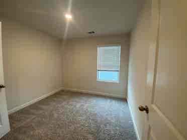 4 BR in Charlotte