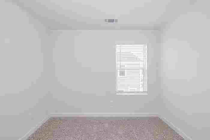 4 BR in Charlotte