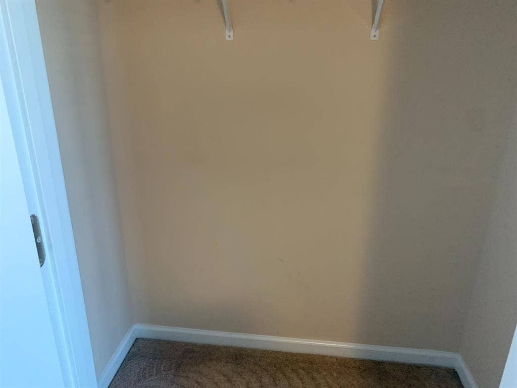 3 BR in Raleigh