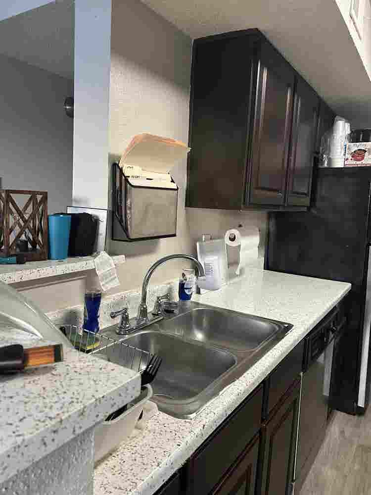 Room for rent in fort Myers